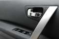 Nissan Qashqai 1.6 Acenta | Airco / Cruise / Bluetooth / PDC acht Zwart - thumbnail 15