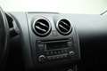 Nissan Qashqai 1.6 Acenta | Airco / Cruise / Bluetooth / PDC acht Zwart - thumbnail 20