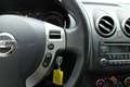 Nissan Qashqai 1.6 Acenta | Airco / Cruise / Bluetooth / PDC acht Zwart - thumbnail 19