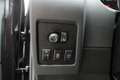 Nissan Qashqai 1.6 Acenta | Airco / Cruise / Bluetooth / PDC acht Zwart - thumbnail 16