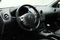 Nissan Qashqai 1.6 Acenta | Airco / Cruise / Bluetooth / PDC acht Zwart - thumbnail 9