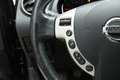 Nissan Qashqai 1.6 Acenta | Airco / Cruise / Bluetooth / PDC acht Zwart - thumbnail 17