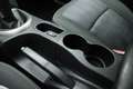 Nissan Qashqai 1.6 Acenta | Airco / Cruise / Bluetooth / PDC acht Zwart - thumbnail 23