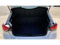 SEAT Ibiza FR Black Edition PANORAMA+LED+NAVI+ACC+SHZ Wit - thumbnail 12