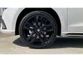 SEAT Ibiza FR Black Edition PANORAMA+LED+NAVI+ACC+SHZ Wit - thumbnail 13