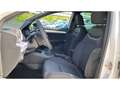 SEAT Ibiza FR Black Edition PANORAMA+LED+NAVI+ACC+SHZ Wit - thumbnail 10