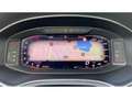 SEAT Ibiza FR Black Edition PANORAMA+LED+NAVI+ACC+SHZ Wit - thumbnail 16