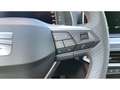 SEAT Ibiza FR Black Edition PANORAMA+LED+NAVI+ACC+SHZ Wit - thumbnail 23