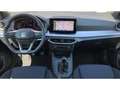 SEAT Ibiza FR Black Edition PANORAMA+LED+NAVI+ACC+SHZ Wit - thumbnail 14