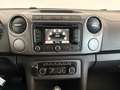 Volkswagen Amarok 2.0 BiTDI 180 CV 4MOTION Permanente Ultimate Nero - thumbnail 14