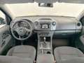 Volkswagen Amarok 2.0 BiTDI 180 CV 4MOTION Permanente Ultimate Nero - thumbnail 7
