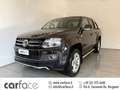 Volkswagen Amarok 2.0 BiTDI 180 CV 4MOTION Permanente Ultimate Nero - thumbnail 1