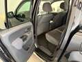 Volkswagen Amarok 2.0 BiTDI 180 CV 4MOTION Permanente Ultimate Nero - thumbnail 12