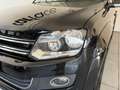 Volkswagen Amarok 2.0 BiTDI 180 CV 4MOTION Permanente Ultimate Nero - thumbnail 15