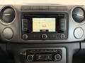 Volkswagen Amarok 2.0 BiTDI 180 CV 4MOTION Permanente Ultimate Nero - thumbnail 9