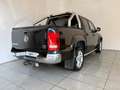 Volkswagen Amarok 2.0 BiTDI 180 CV 4MOTION Permanente Ultimate Nero - thumbnail 2