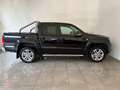 Volkswagen Amarok 2.0 BiTDI 180 CV 4MOTION Permanente Ultimate Nero - thumbnail 6