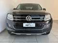Volkswagen Amarok 2.0 BiTDI 180 CV 4MOTION Permanente Ultimate Nero - thumbnail 4