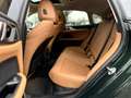 BMW 420 d Gran Coupé HiFi DAB GSD Komfortzg. Shz Grün - thumbnail 12