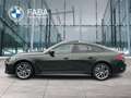 BMW 420 d Gran Coupé HiFi DAB GSD Komfortzg. Shz Grün - thumbnail 5