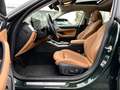 BMW 420 d Gran Coupé HiFi DAB GSD Komfortzg. Shz Grün - thumbnail 9