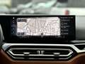 BMW 420 d Gran Coupé HiFi DAB GSD Komfortzg. Shz Grün - thumbnail 16