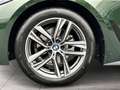 BMW 420 d Gran Coupé HiFi DAB GSD Komfortzg. Shz Grün - thumbnail 6