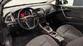 Opel Astra GTC 1.4 Turbo Sport AIRCO CRUISE LM. Noir - thumbnail 16