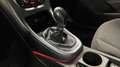 Opel Astra GTC 1.4 Turbo Sport AIRCO CRUISE LM. Noir - thumbnail 28