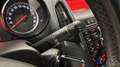 Opel Astra GTC 1.4 Turbo Sport AIRCO CRUISE LM. Noir - thumbnail 22