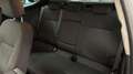 Opel Astra GTC 1.4 Turbo Sport AIRCO CRUISE LM. Noir - thumbnail 15