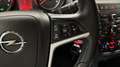 Opel Astra GTC 1.4 Turbo Sport AIRCO CRUISE LM. Noir - thumbnail 20