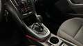 Opel Astra GTC 1.4 Turbo Sport AIRCO CRUISE LM. Noir - thumbnail 27