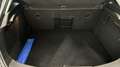 Opel Astra GTC 1.4 Turbo Sport AIRCO CRUISE LM. Noir - thumbnail 29