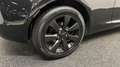 Opel Astra GTC 1.4 Turbo Sport AIRCO CRUISE LM. Noir - thumbnail 11