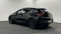 Opel Astra GTC 1.4 Turbo Sport AIRCO CRUISE LM. Noir - thumbnail 4