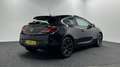 Opel Astra GTC 1.4 Turbo Sport AIRCO CRUISE LM. Noir - thumbnail 5