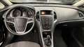 Opel Astra GTC 1.4 Turbo Sport AIRCO CRUISE LM. Noir - thumbnail 2