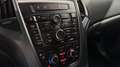 Opel Astra GTC 1.4 Turbo Sport AIRCO CRUISE LM. Noir - thumbnail 26