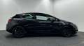 Opel Astra GTC 1.4 Turbo Sport AIRCO CRUISE LM. Noir - thumbnail 9