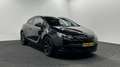 Opel Astra GTC 1.4 Turbo Sport AIRCO CRUISE LM. Noir - thumbnail 3