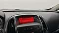 Opel Astra GTC 1.4 Turbo Sport AIRCO CRUISE LM. Noir - thumbnail 24