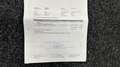 Opel Astra GTC 1.4 Turbo Sport AIRCO CRUISE LM. Noir - thumbnail 35