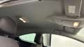 Opel Astra GTC 1.4 Turbo Sport AIRCO CRUISE LM. Noir - thumbnail 14