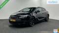 Opel Astra GTC 1.4 Turbo Sport AIRCO CRUISE LM. Noir - thumbnail 1