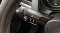 Opel Astra GTC 1.4 Turbo Sport AIRCO CRUISE LM. Noir - thumbnail 21