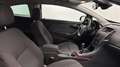 Opel Astra GTC 1.4 Turbo Sport AIRCO CRUISE LM. Noir - thumbnail 13