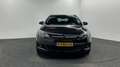 Opel Astra GTC 1.4 Turbo Sport AIRCO CRUISE LM. Noir - thumbnail 6