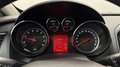 Opel Astra GTC 1.4 Turbo Sport AIRCO CRUISE LM. Noir - thumbnail 23
