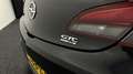 Opel Astra GTC 1.4 Turbo Sport AIRCO CRUISE LM. Noir - thumbnail 10